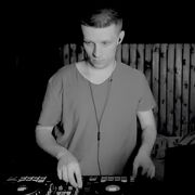   ,   Artem, 31 ,   ,   