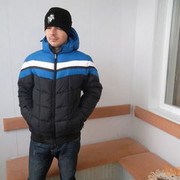   ,   Vladislav, 33 ,   