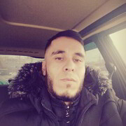 ���������� �������, ���� ������� Zahar Valiev, 32 ����, ������������ ��� ������, ����� � ���������