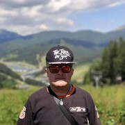 ���������� �������, ������� Alex, 51