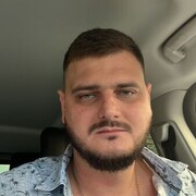 ���������� ���������, ���� ������� �������, 36 ���, ������������ ��� ������