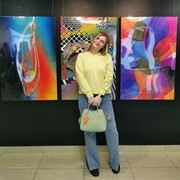  ,   , 33 ,   c 