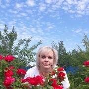 ���������� ������, ���� ������� �������, 51 ���, ������������ ��� ����� � ���������, c�������� ���������