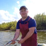  ,   Kolyan, 35 ,   ,   