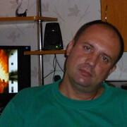  ,   , 50 ,   c 