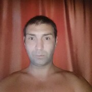  ,   , 37 ,   c 