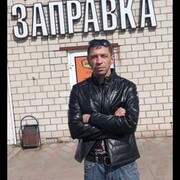  ,   Dimon, 42 ,   ,   , c 