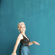 ���������� �����-���������, ���� ������� ������, 37 ���, ������������ ��� ������, ����� � ���������