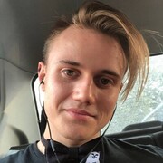 ���������� �������, ���� ������� �����, 26 ���, ������������ ��� ������, ����� � ���������