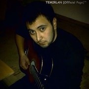  ,   TIMUR, 36 ,   ,   , c 
