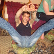 ���������� �������, ���� ������� Vitalie, 45 ���, ������������ ��� ������