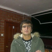  -,   , 31 ,   ,   , c 
