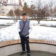  ,   , 42 ,   ,   , c 