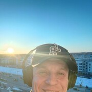 ���������� �����-���������, ���� ������� �������, 43 ����, ������������ ��� ������, ����� � ���������, c�������� ���������, ���������