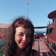  ,   , 51 ,     , c 