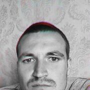 ���������� ���������, ���� ������� ���������, 33 ����, ������������ ��� ������, ����� � ���������, ���������