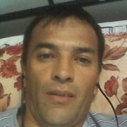  ,   , 52 ,   ,   , c , 