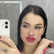 ���������� ������, ���� ������� ����������, 23 ����, ������������ ��� ������, ����� � ���������