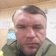    ,  White, 37