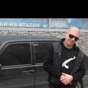  ,   , 40 ,   ,   