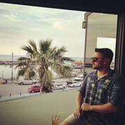  Cesme,   Baris, 30 ,   ,   