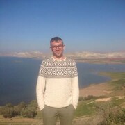 ���������� ����, ���� ������� Dima, 38 ���, ������������ ��� ������, ����� � ���������