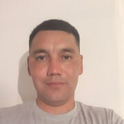 ���������� ������, ���� ������� ������, 38 ���, ������������ ��� ������, ����� � ���������