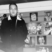 ���������� �����, ���� ������� ������, 26 ���, ������������ ��� ������, ����� � ���������, c�������� ���������, ���������