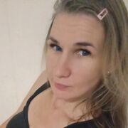  -,   , 43 ,   ,   , c 