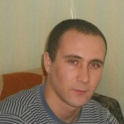  -,   , 34 ,   c 