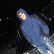 ���������� ������ ��������, ���� ������� ������, 28 ���, ������������ ��� ����� � ���������, c�������� ���������