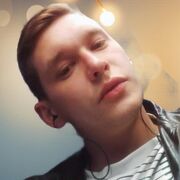  ,   , 30 ,   ,   