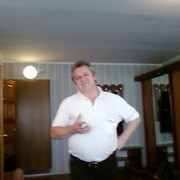 ���������� �������, ���� ������� ������, 60 ���, ������������ ��� ������, ����� � ���������, c�������� ���������