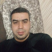  ,   Navik, 31 ,   ,   , 