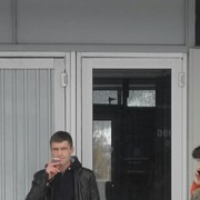 ���������� �������, ���� ������� �������, 41 ���, ������������ ��� ������, ����� � ���������, c�������� ���������