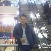 ���������� �������, ���� ������� 998917796003, 38 ���, ������������ ��� ������, ����� � ���������, c�������� ���������