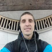  ,   , 34 ,     , c 