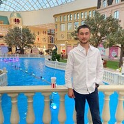 ���������� ������, ���� ������� �����, 29 ���, ������������ ��� ������, ����� � ���������