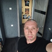 ���������� �����������, ���� ������� ������, 48 ���, ������������ ��� ������, ����� � ���������