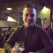  Jelcz,  , 29