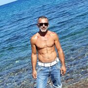  Limassol,  Iordanis, 47