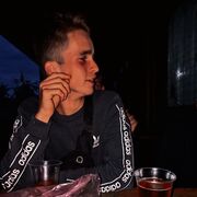 ���������� ������������, ���� ����� �������, 21 ���, ������������ ��� ������, ����� � ���������, c�������� ���������