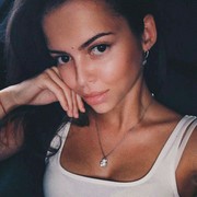 ���������� ������, ���� ������� �����, 34 ����, ������������ ��� ������, ����� � ���������, c�������� ���������