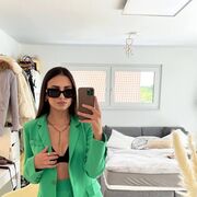  ,   , 29 ,     , c 