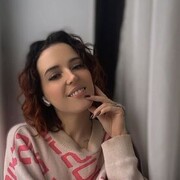  ,   , 38 ,   c 
