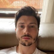 ���������� ���������, ���� ������� ����, 41 ���, ������������ ��� ����� � ���������, c�������� ���������, ���������