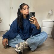 ���������� ������, ���� ������� ���������, 29 ���, ������������ ��� ������, ����� � ���������, ���������