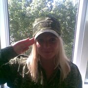 ���������� �����, ���� ������� ����, 39 ���, ������������ ��� c�������� ���������