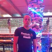 ���������� ������, ���� ������� ��������, 37 ���, ������������ ��� ������, ����� � ���������, c�������� ���������, ���������