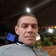  ,   , 44 ,   ,   